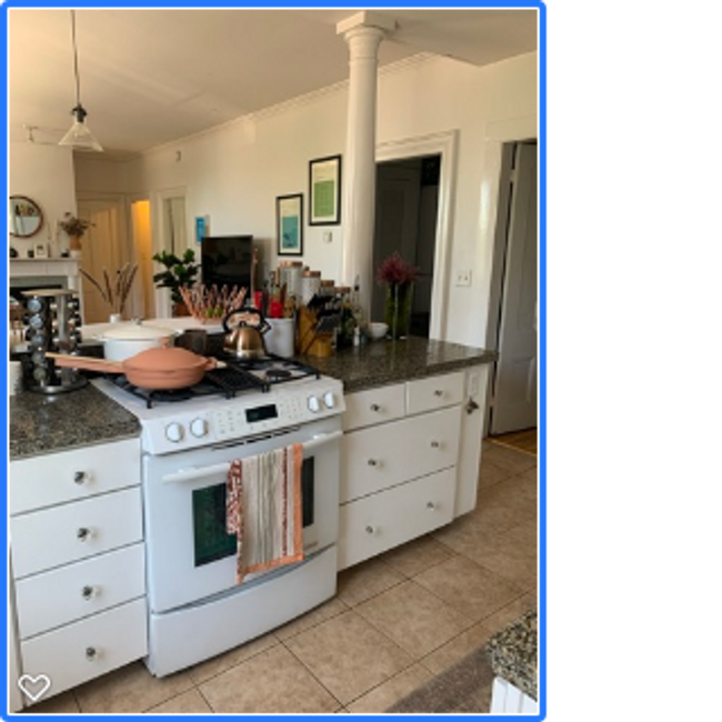 Building Photo - 164 Pearl St