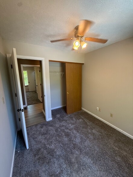 Building Photo - 2640 Ridgecrest Ln