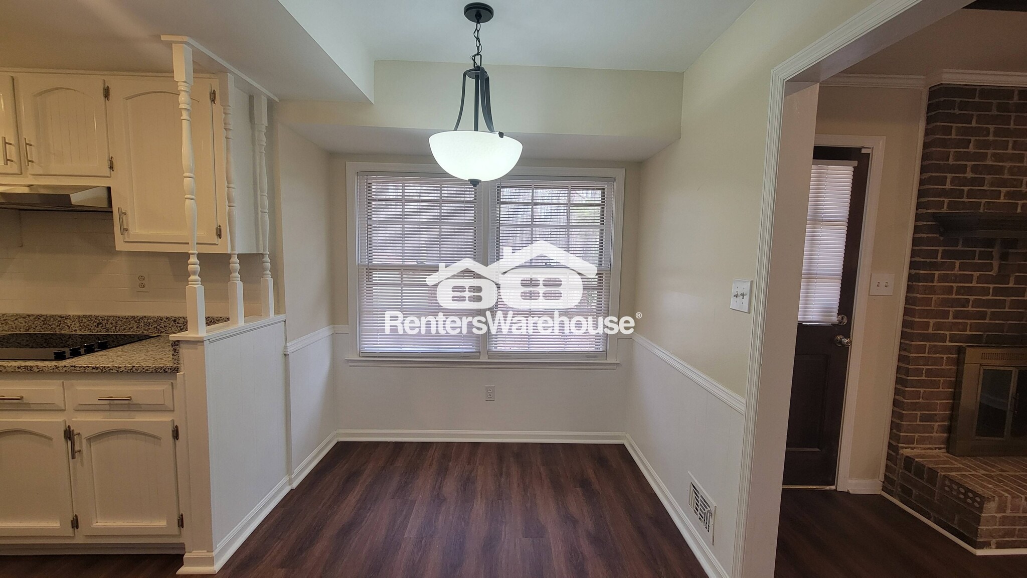 Building Photo - 4360 Melanie Woods Dr