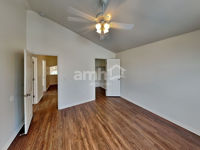 Building Photo - 6123 Van Gogh Cir