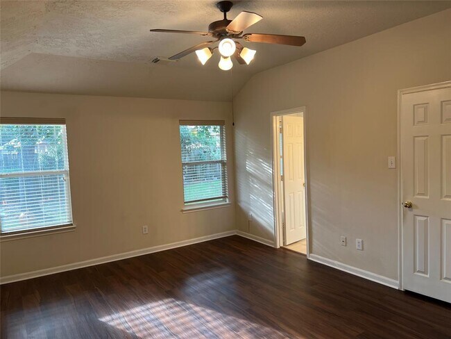 Building Photo - 2447 Morgan Ridge Ln