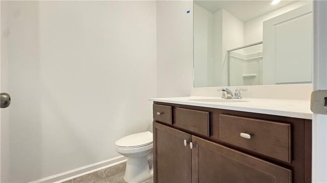 Building Photo - 3258 Durston Ct