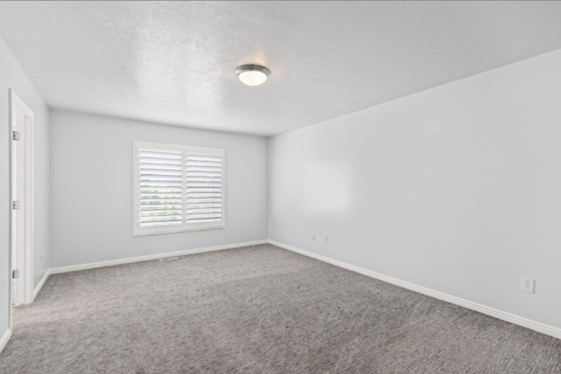 Building Photo - 4127 W Red Orch Wy