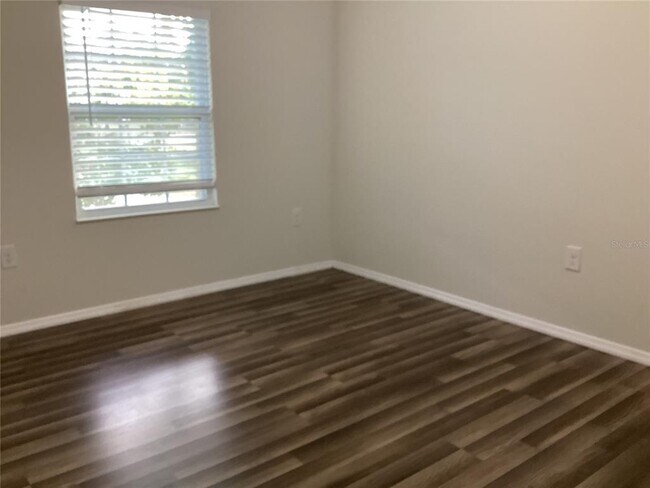 Building Photo - 9095 Salem Rd