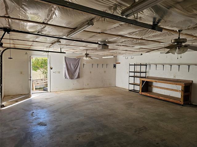 Building Photo - 1616 Milrany Ln