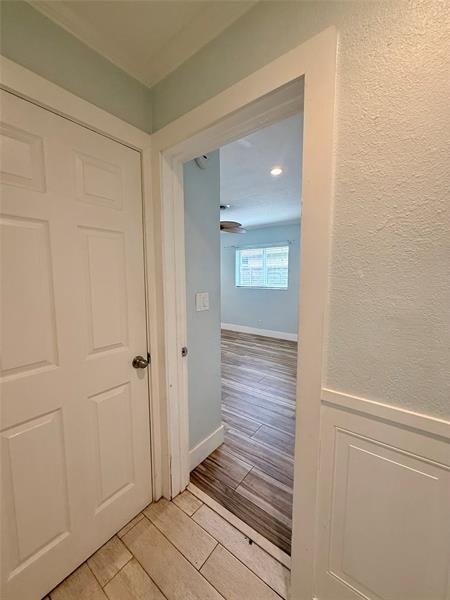Building Photo - 3681 NW 27th Ct