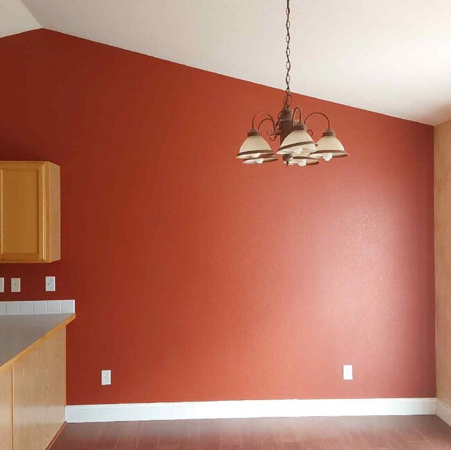 Building Photo - 3026 45th Ave