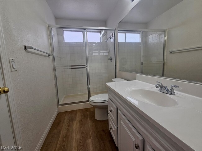 Building Photo - 6612 Woodsworth Ave