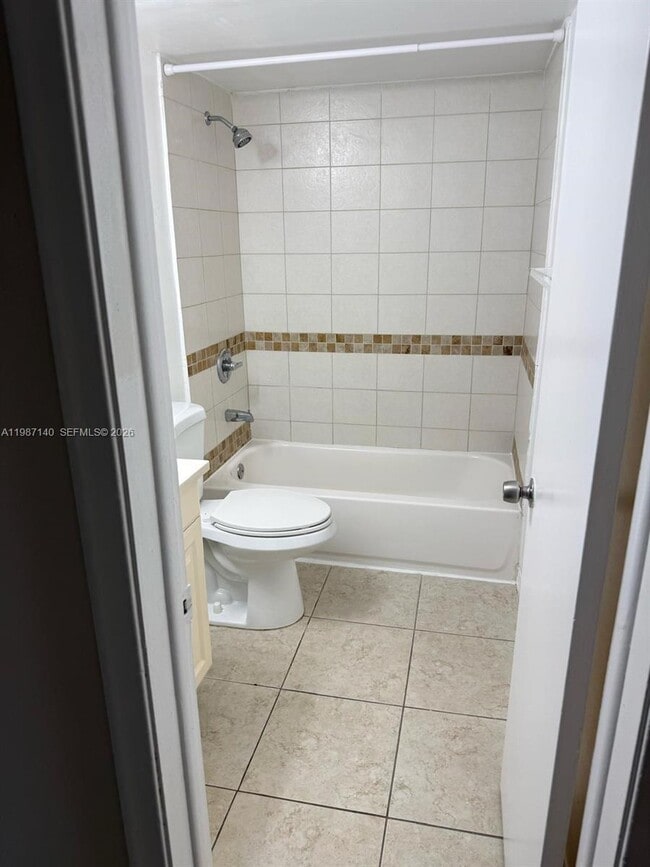 Building Photo - 7477 SW 82nd St