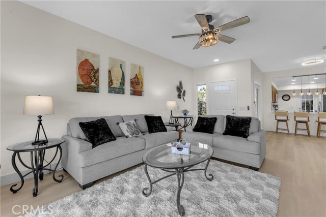 Building Photo - 143 Desert Falls Cir