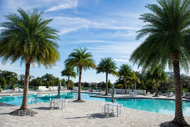 Building Photo - 1547 Bayfront Pk Aly