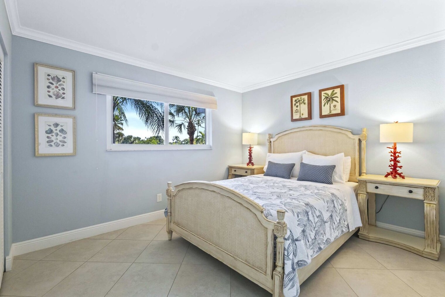 Building Photo - 180 Pebble Beach Blvd