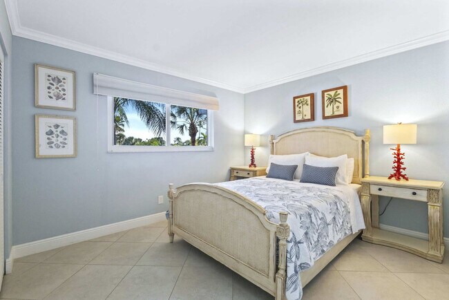 Building Photo - 180 Pebble Beach Blvd