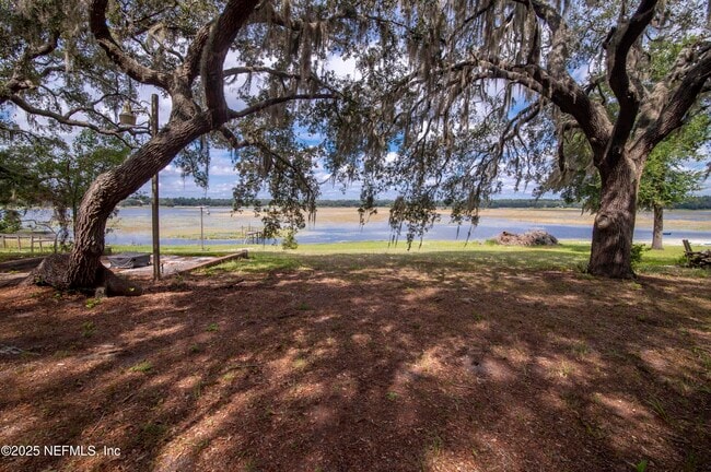 Building Photo - 5557 Co Rd 352