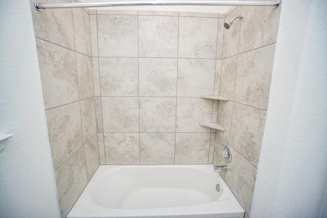 Building Photo - 24243 Palomino Sage Trl