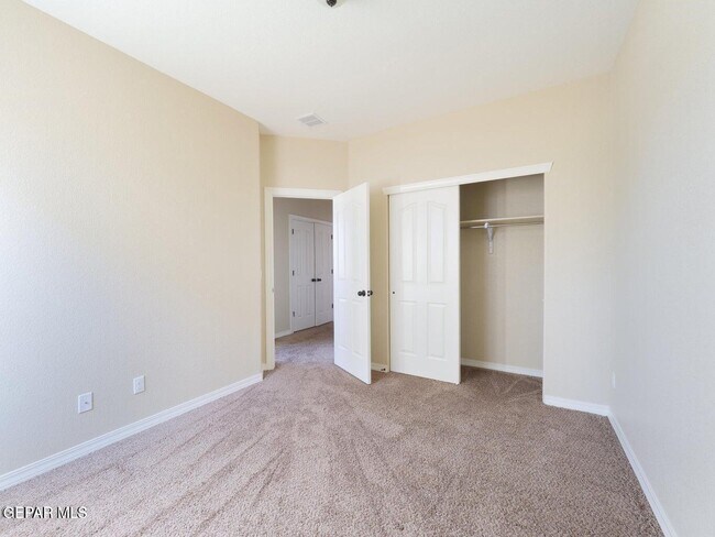 Building Photo - 14436 Alyssa Marie