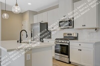 Building Photo - 4554 Cloudrest Peak St