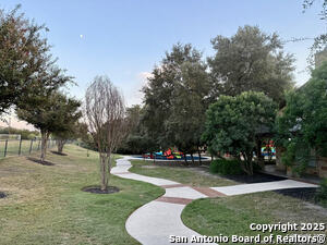 Building Photo - 12606 Texas Gold