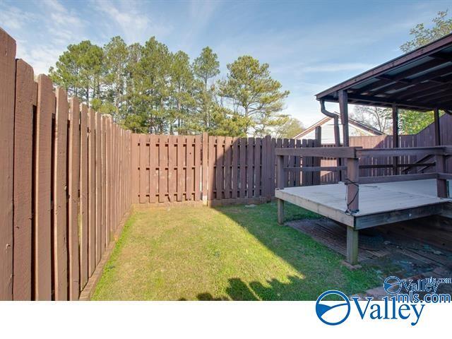 Building Photo - 3006 Dupree Dr SW