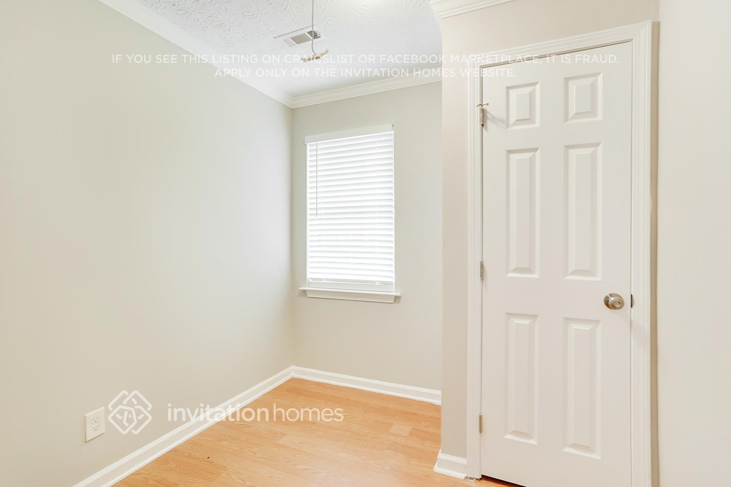 Building Photo - 686 Thomasville Blvd SE