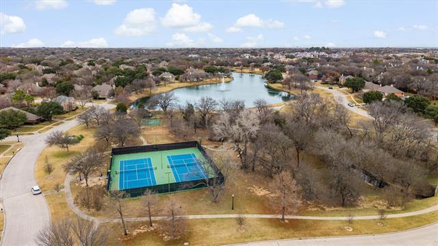 Building Photo - 706 Dover Pl