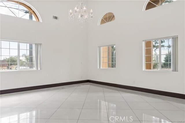 Building Photo - 3865 Del Rosa Ave