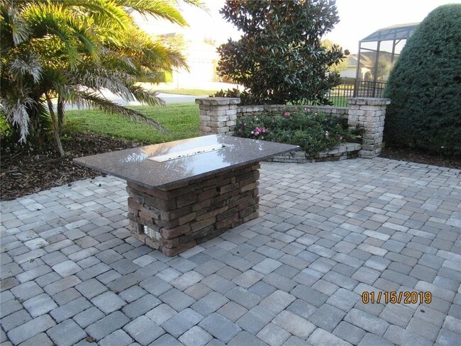 Building Photo - 8067 Pond Apple Dr