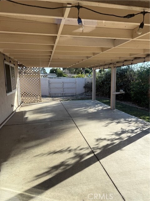 Building Photo - 16181 Nassau Ln