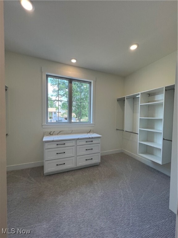 Building Photo - 580 Hardwick Dr