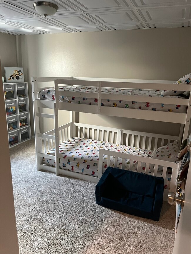 Building Photo - 24246 60th Ave