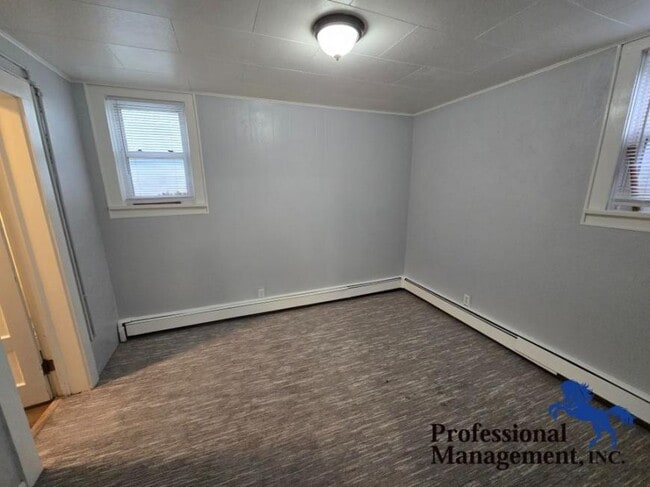 Building Photo - 1 bedroom in Billings MT 59101