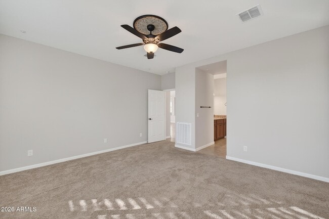 Building Photo - 17963 E Silver Sage Ln