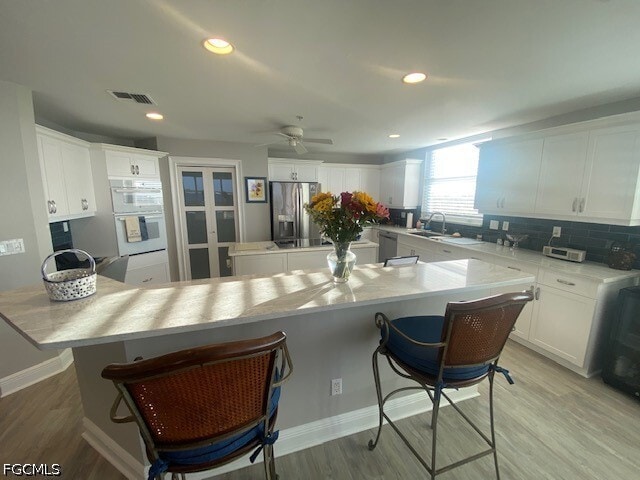 Building Photo - 15160 Harbour Isle Dr
