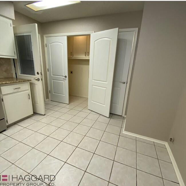 Building Photo - Spacious Home Available in Frisco