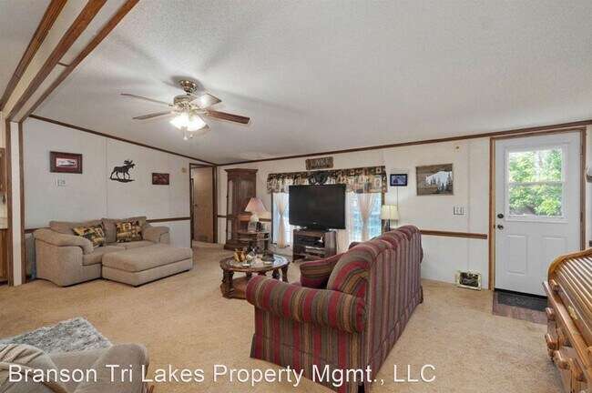 Building Photo - 3 br, 2 bath House - 199 Seminole Rd.