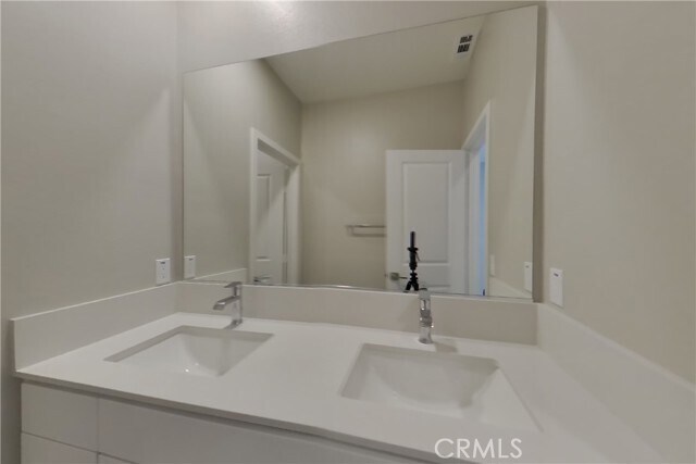 Building Photo - 36407 Casita Ct