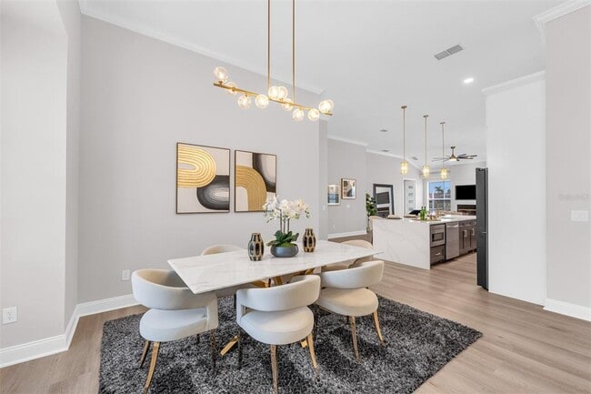 Building Photo - 14631 Heathermere Ln