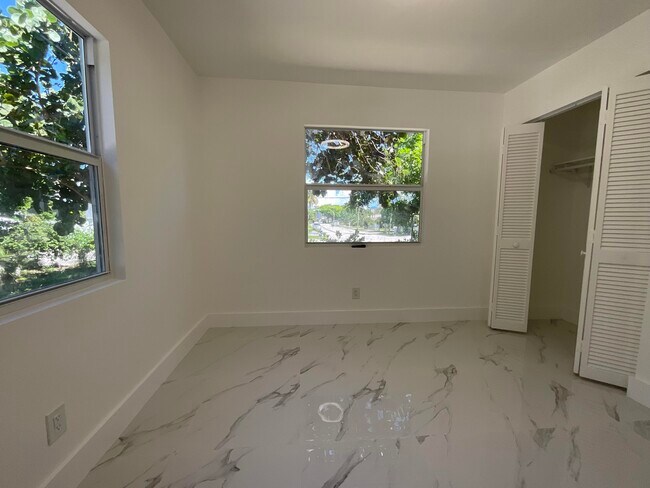 Building Photo - 700 Tallapoosa St