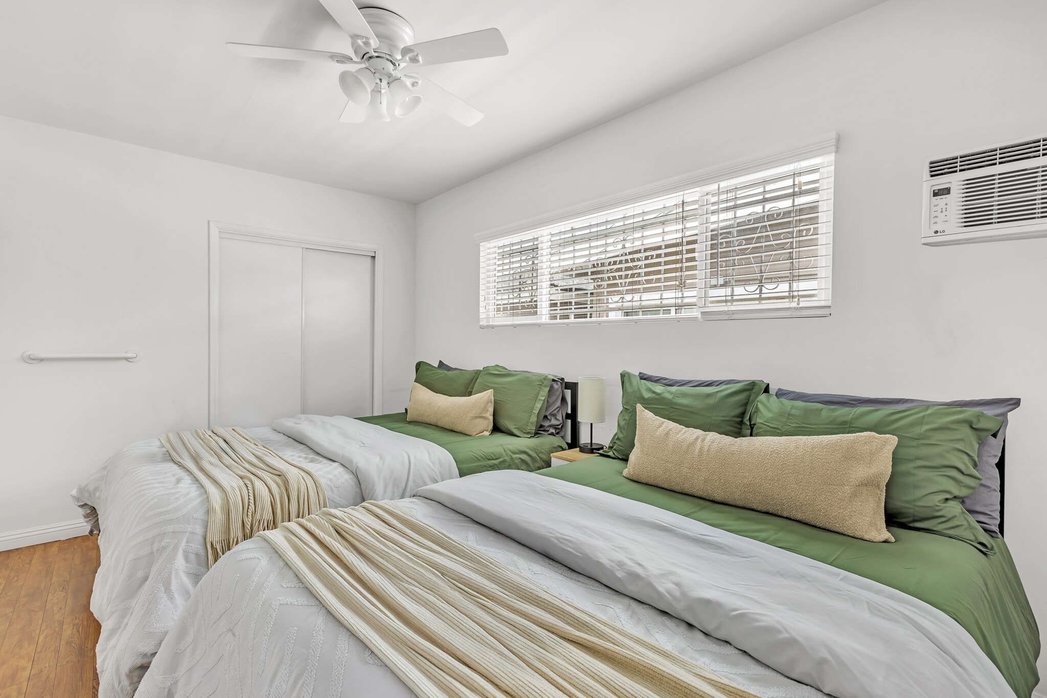 Building Photo - 15006 Burin Ave