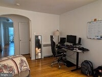 Building Photo - 2433 N 50th St