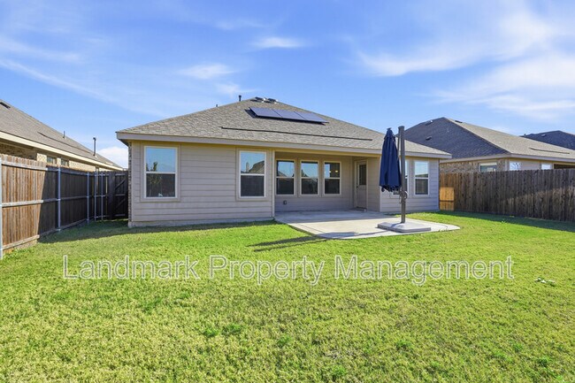 Building Photo - 1701 E Lamar Blvd