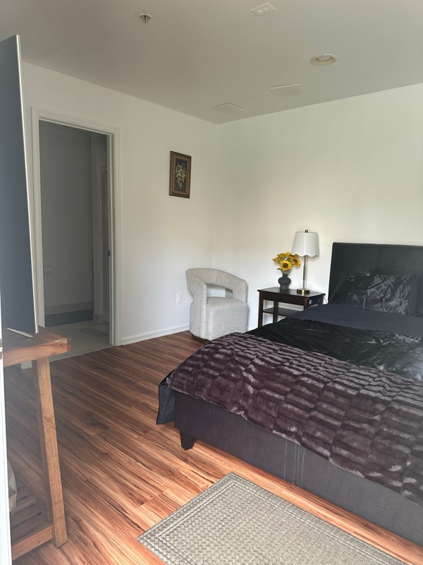 Building Photo - 8403 Pamela Way