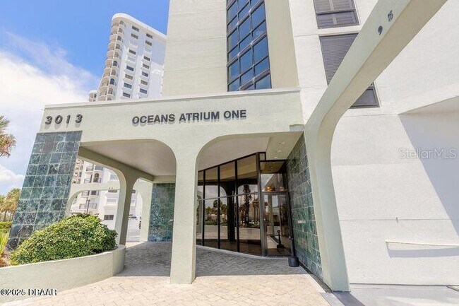 Primary Photo - 3013 S Atlantic Ave
