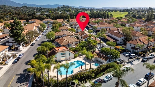 Building Photo - 26156 La Real