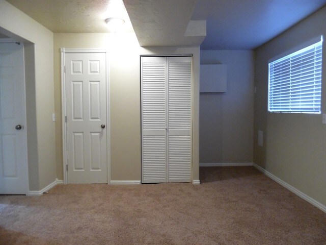 Building Photo - 1859 N 750 W