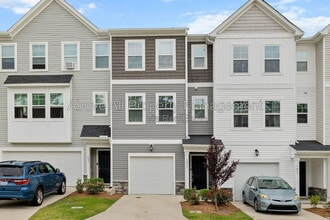 Building Photo - 1035 Shoreside Dr
