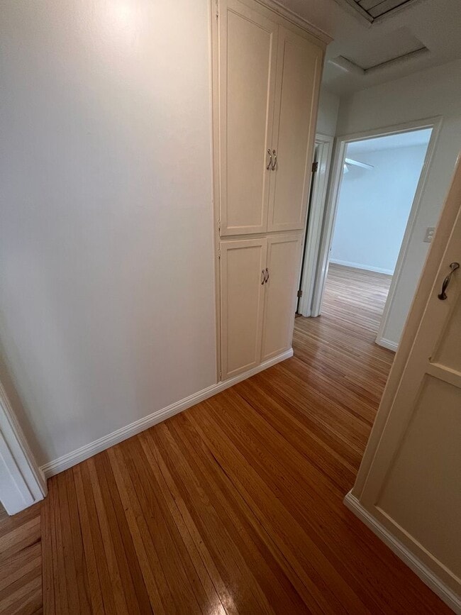 Building Photo - Charming 3-Bedroom Home in Whittier, CA!