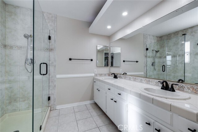 Building Photo - 17152 Englewood Cir