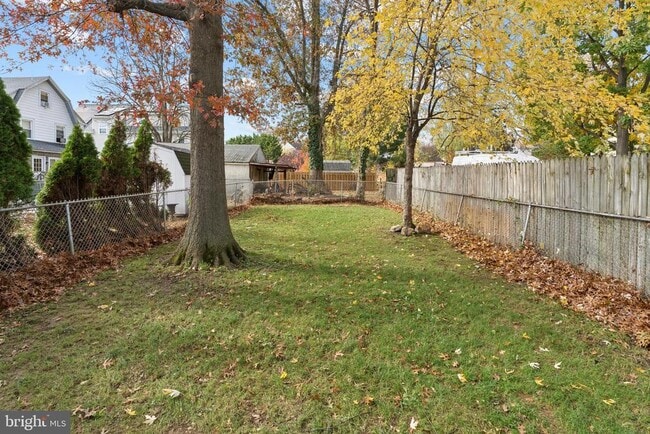 Building Photo - 2110 Bellemead Ave