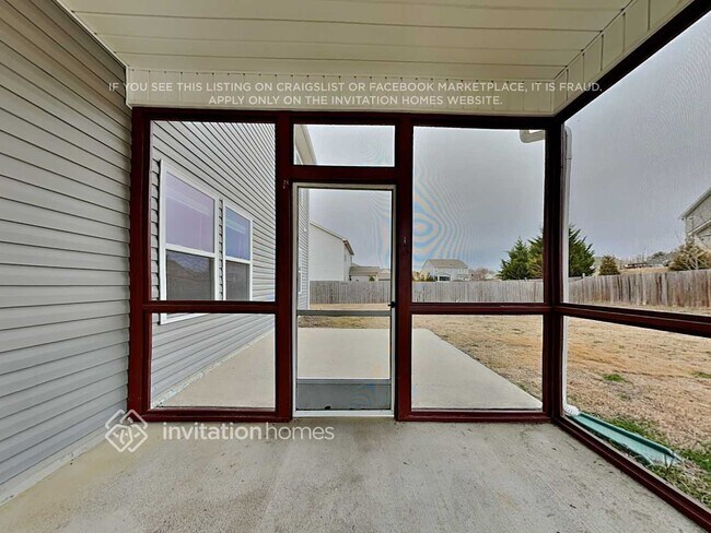 Building Photo - 1012 Harvest Point Dr